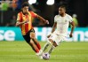 3-0！切尔西完胜突尼斯希望，小组第二出线，球迷：恩佐是高级货
