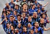 五大联赛最持久俱乐部，西甲3支德甲拜仁意甲国米，英超让人意外