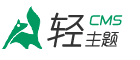 HOME-意昂体育「保障平台,省心注册」